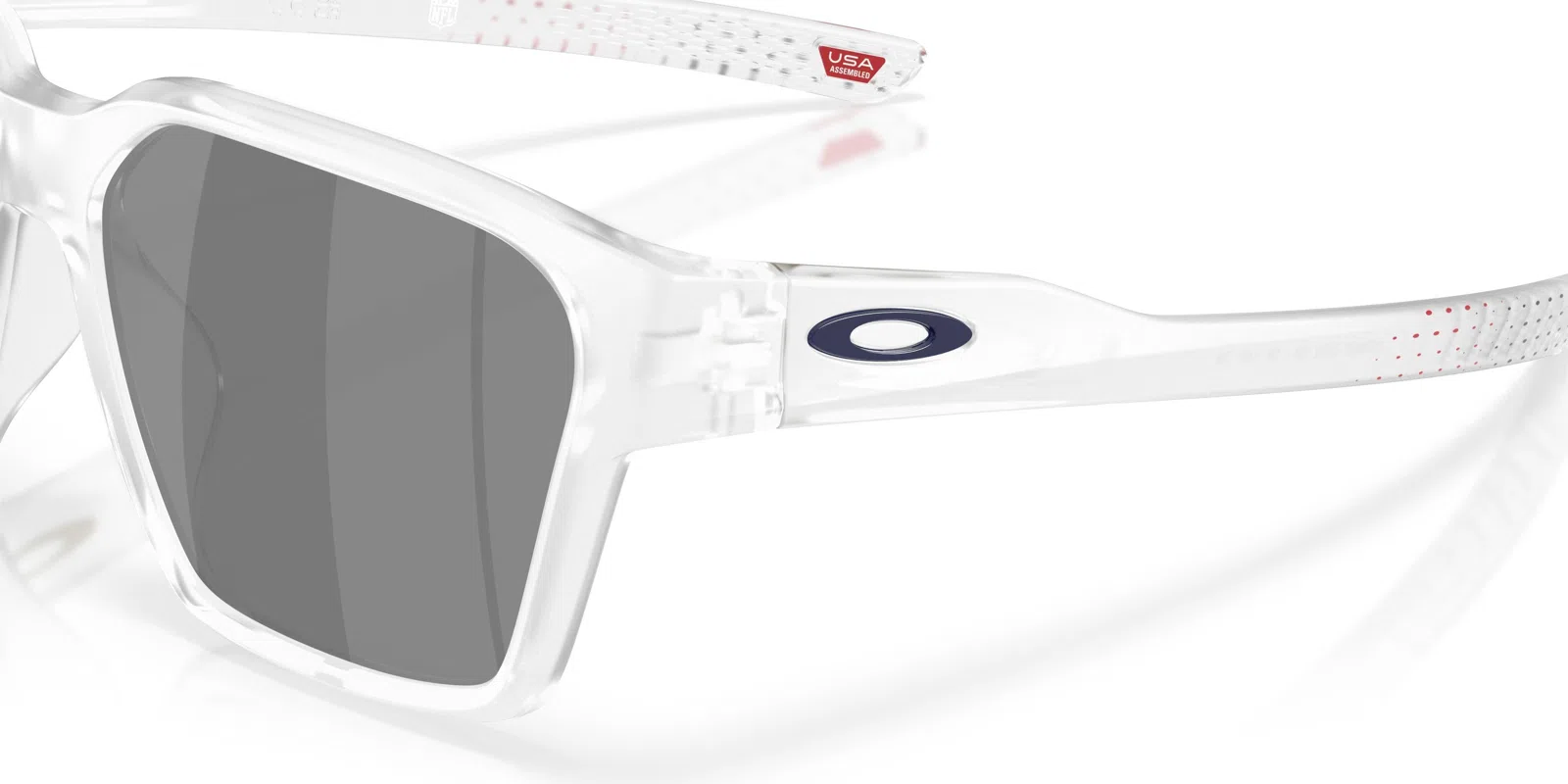 Oakley Briza 9497 Sunglasses - view 108